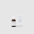 Australian Rainforest Essential Oil