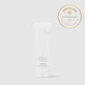 Australian Lemon Myrtle & Tahitian Lime Organic Body Lotion