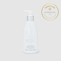 Australian Lemon Myrtle & Tahitian Lime Hand & Body Wash