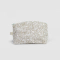 'Anything' Bag- Flannel Flower