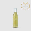 Australian White Flannel Flower Organic Body & Bath Oil