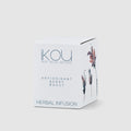 Antioxidant Berry Boost Fruit Infusion