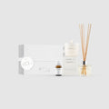 Aromatherapy Home Fragrance Gift Box De-stress