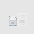 Age-Defying Radiance Face Masque