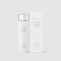 Antioxidant Balancing Essence & Toner